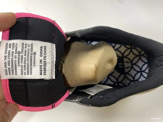 Rep MAX Chinese Jordan (2020) Retro New Low CW0418-006 Year 1 0725